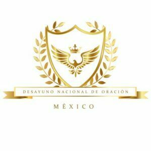 Aportación para ayudar al Desayuno Nacional de Oración