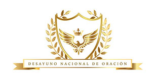Aportación Voluntaria $1000